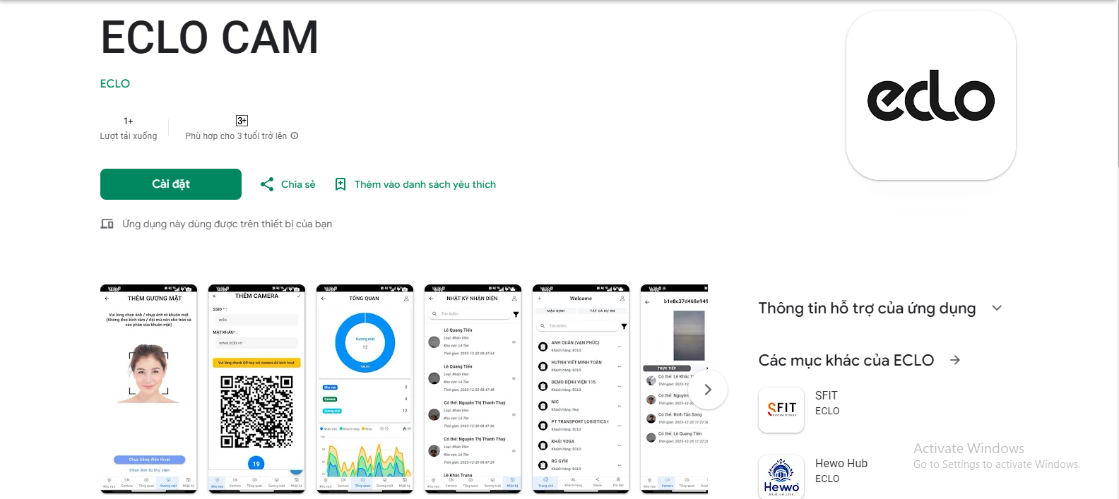 khactrungdev-projects