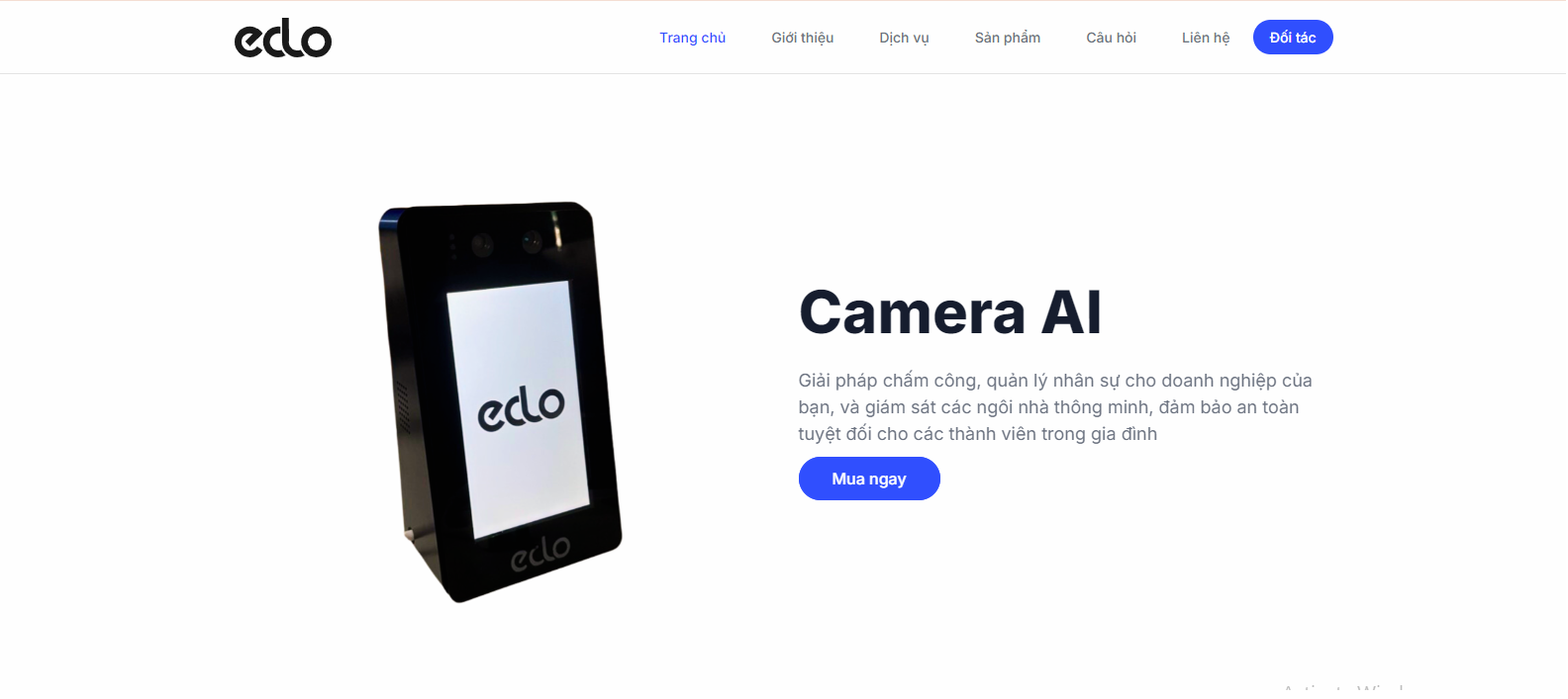 khactrungdev-projects